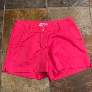 COPY - NIKE GOLF DRI-FIT - Shorts (8)